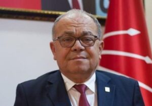 CHP'li Aydın Büyükşehir Belediyesinden FETÖ'cü hainlere çift maaş Aydin Buyuksehir Belediyesi4 habermeydan