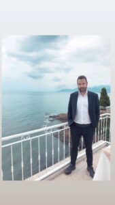 CHP'li Aydın Büyükşehir Belediyesinden FETÖ'cü hainlere çift maaş Aydin Buyuksehir Belediyesi5 habermeydan