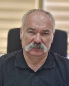 CHP'li Aydın Büyükşehir Belediyesinden FETÖ'cü hainlere çift maaş Aydin Buyuksehir Belediyesi6 habermeydan