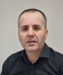 Aydin Buyuksehir Belediyesi7 habermeydan