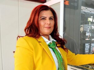 CHP'li Aydın Büyükşehir Belediyesinden FETÖ'cü hainlere çift maaş Aydin Buyuksehir Belediyesi8 habermeydan