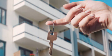 BDDK’dan konut kredisi kararı