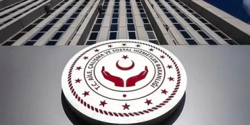Bakanlıktan tarikat kampı iddialarına açıklama