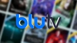 BluTV ve Gainden abonelik ucretlerine zam2 habermeydan