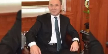 Etimesgut İlçe Başkanı adayı Özdemir CHP kongresinde hayatını kaybetti