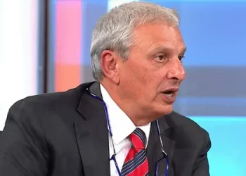 Gazete Yazarı Can Ataklı’ya soruşturma