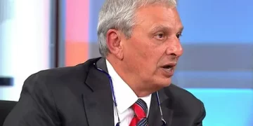 Gazete Yazarı Can Ataklı’ya soruşturma