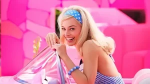 Cezayirden Barbie filmine yasak2 habermeydan