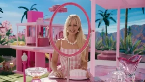 Cezayirden Barbie filmine yasak3 habermeydan