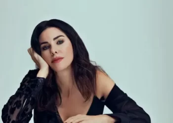 Çinli genetik bilimciler Defne Samyeli’nin cildini inceleyecek