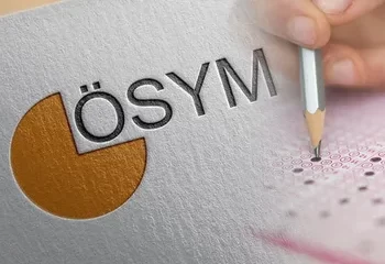 DGS sınav sonuçları açıklandı