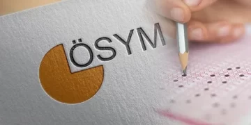 DGS sınav sonuçları açıklandı