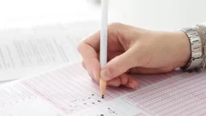 DGS sinav sonuclari aciklandi3 habermeydan