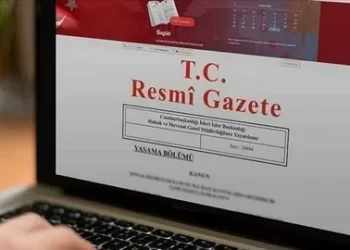 Resmi Gazete’de yayımlandı! Deprem bölgesi için 6 ay borç erteleme kararı