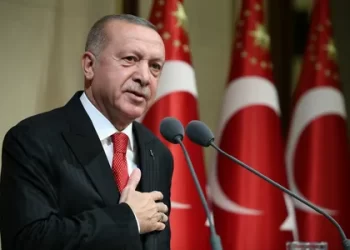 Cumhurbaşkanı Erdoğan duyurdu! Depremzede balıkçılara destek