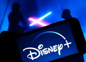 Disney Plus’a tepkiler artıyor