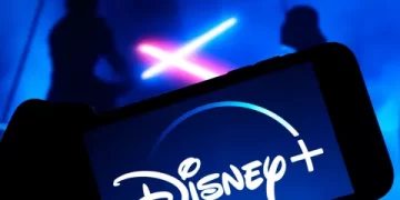 Disney Plus’a tepkiler artıyor