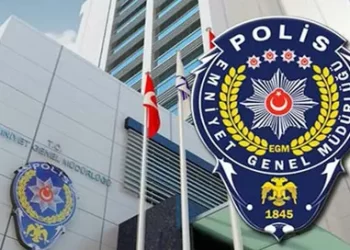 EGM’den Ankara’daki gündem olan görüntülere açıklama