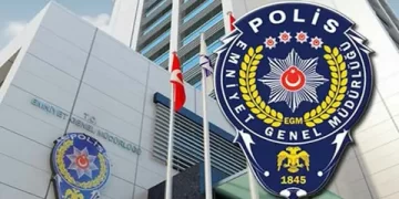 EGM’den Ankara’daki gündem olan görüntülere açıklama