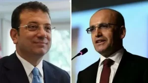 Ekrem Imamoglu2 habermeydan