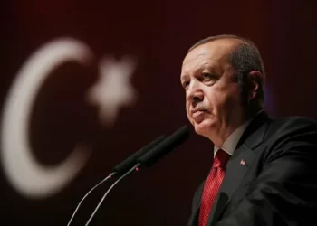 Erdoğan’dan Eren Bülbül ve Ferhat Gedik paylaşımı
