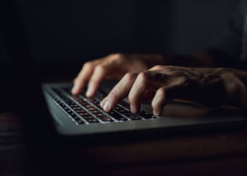 Erdoğan’ın sesini yapay zeka ile taklit eden dolandırıcı yakalandı