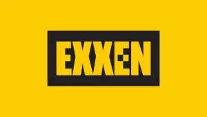 Exxen ve ExxenSpor abonelik ucretleri zamlandi2 habermeydan
