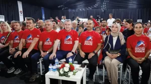 Gokyuzu Gozlem Etkinligi2 habermeydan
