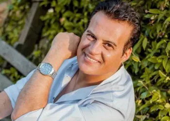 Hakan Peker’den belediye başkan adaylığı açıklaması