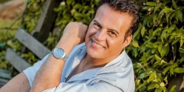 Hakan Peker’den belediye başkan adaylığı açıklaması