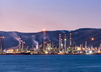 Haziran ayında sanayi üretimi arttı