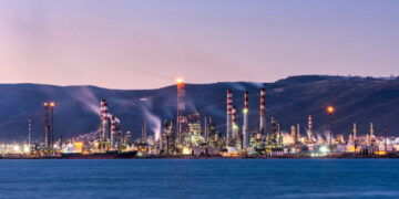 Haziran ayında sanayi üretimi arttı