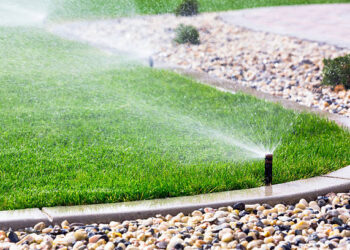 İSKİ’den yeni su tasarrufu adımı