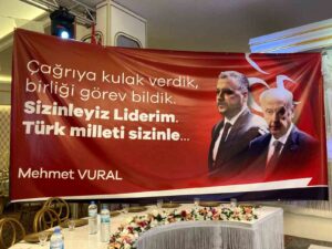 IYI Parti3 habermeydan