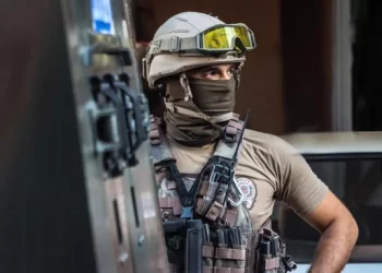 İçişleri Bakanı Yerlikaya: Son 2 ayda teslim olan terörist sayısı 32