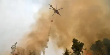 İpsala Sınır Kapısı’ndan çıkışlar ikinci bir emre kadar yasaklandı