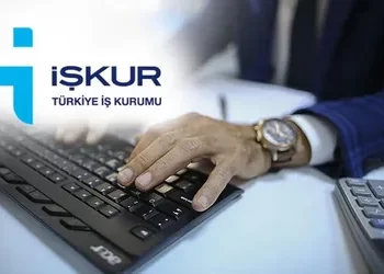 İŞKUR duyurdu! İşbaşı eğitim programları süresi uzatıldı
