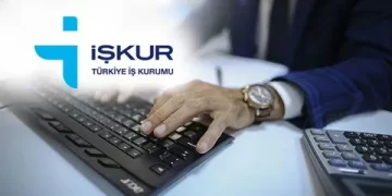 İŞKUR duyurdu! İşbaşı eğitim programları süresi uzatıldı