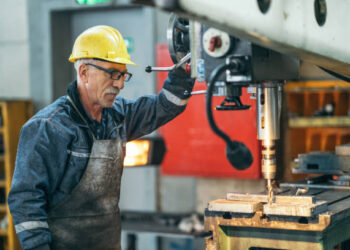 TÜİK açıkladı! İstihdam endeksi yıllık yüzde 3.3 arttı