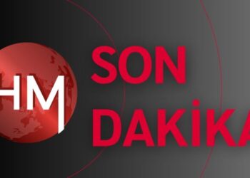 İtalya’da sığınmacı teknesi battı!