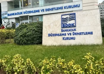 BDDK’dan KKTC’ye yapılan seyahatlerle ilgili yeni karar