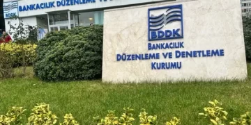 BDDK’dan KKTC’ye yapılan seyahatlerle ilgili yeni karar
