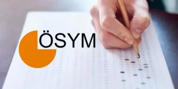 2023 KPSS sonuçları açıklandı