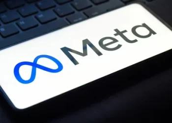 Kanada’dan Meta’ya erişim yasağını kaldırma talebi