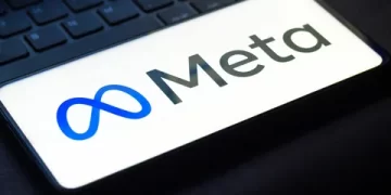 Kanada’dan Meta’ya erişim yasağını kaldırma talebi