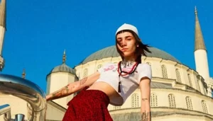 Kocatepe Camisindeki moda cekimine iliskin gozalti karari2 habermeydan