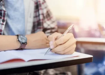 MEB duyurdu! LGS 2. nakil sonuçları açıklandı