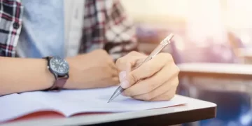 MEB duyurdu! LGS 2. nakil sonuçları açıklandı