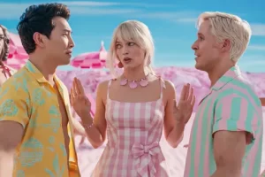 Lubnanda Barbie film yasaklandi2 habermeydan