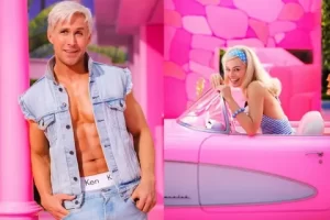 Lubnanda Barbie film yasaklandi3 habermeydan